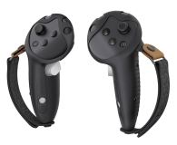 BOBOVR Nakładki na uchwyty VR G3 Grip Cover - 1500672 - zdjęcie 2